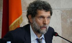 TÜRKİYE, OSMAN KAVALA’YA 131 BİN TL ÖDEYECEK