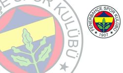 FENERBAHÇE YENİ SEZONDA BEŞ YILDIZLI FORMAYI GİYEBİLİR Mİ? FEDERASYONUN YÖNETMELİĞİNDE NE YAZIYOR?