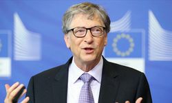 Bill Gates'ten gençlere ışık tutacak açıklama!