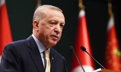 Erdoğan vatandaşa yine ‘dişinizi sıkın’ dedi! Tayyip Bey herkesin sizin gibi Saray’ı yok!