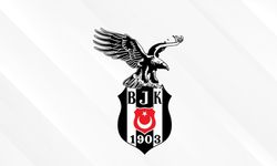 Dolandırıcılık için Beşiktaş'ın logosunu kullandı