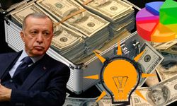 Erdoğan’ın yeni ekonomi ve seçim planı ortaya çıktı