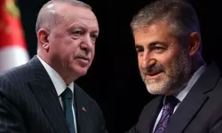 AKP’de Nureddin Nebati ‘rahatsızlığı’: Kabak onun başına mı patlayacak!