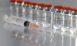 Pfizer/BioNTech aşısı ile ilgili yeni gelişme!