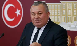 Cemal Enginyurt Erdoğan'ın hakkını helal etmediği AKP'li vekillerle ilgili taşı gediğine oturttu