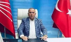 CHP’li isme dini nikahlı olduğu kadına darp iddiası