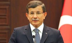 Davutoğlu’ndan KPSS açıklaması