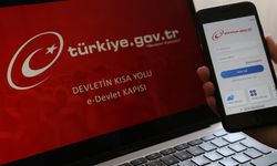 e-Devlet’in yeni uygulamasıyla soyadını “Kılıçdaroğlu” yaptı! Eski soyadı Cumhurbaşkanı Erdoğan’ı çok üzecek…