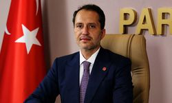 Erbakan: "AKP'ye MHP kaybettirdi"