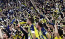 Fenerbahçe’den İçişleri Bakanlığı’na 3 Temmuz davası