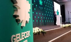 Gelecek Partisi’nden Mariam Kavakçı’ya tepki