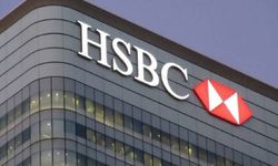 HSBC'den dolar\TL açıklaması