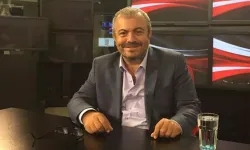 Gazeteci İsmail Türk, bu akşam canlı yayında Sinan Ateş suikastini değerlendirecek