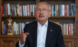 Kılıçdaroğlu’ndan Erdoğan’a videolu yanıt: Albayrak ve Soylu ayrıntısı!
