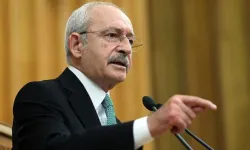 Kılıçdaroğlu’ndan SPK açıklaması