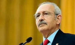 Kılıçdaroğlu’ndan Zafer Bayramı mesajı