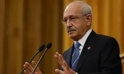 Kılıçdaroğlu’ndan ‘provokasyon’ açıklaması