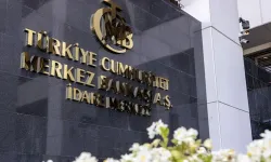 Merkez Bankası bankaları olağanüstü toplantıya çağırdı