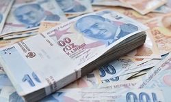Türkiye’de asgari ücret Avrupa’ya kıyasla ne durumda?