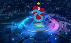 Trabzonspor'dan Anadolu Ajansı'na üst düzey tepki!