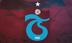 Trabzonspor yeni transferini KAP’a bildirdi