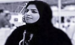 Türk kadını Başbuğ Atatürk'e dua etmeli! Suudi kadına Twitter kullandığı için yıllarca hapis cezası