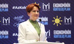 Akşener’den HDP açıklaması