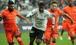 Beşiktaş ağır yaralı... Tribünlerden tepki