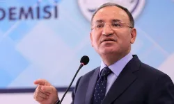 Bekir Bozdağ’dan hakim-savcılara uyarı