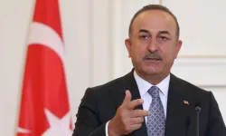 Dışişleri Bakanı Çavuşoğlu’ndan F-16 değerlendirmesi