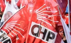 CHP’ye kayyum şoku!