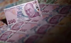 Türkiye için dış borç uyarısı