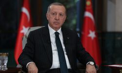 Erdoğan'dan Kemal Kılıçdaroğlu açıklaması