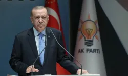 Erdoğan’dan ‘asgari ücret’ açıklaması. Yılbaşına vurgu yaptı