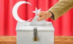 Millet İttifakı'nın oylarında yükseliş devam ediyor!