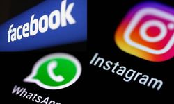 Facebook, Instagram ve WhatsApp paralı oluyor!