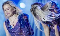 Hadise'den 'hamilelik' iddialarına yanıt