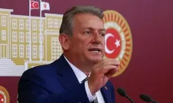 Haluk Pekşen kimdir?