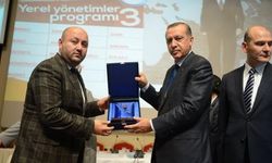 AKP’li belediyenin milyonluk ihalesi yine aynı adrese gitti