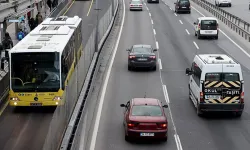 İstanbul'da pazartesi günü ulaşım hangi saatlerde ücretsiz olacak?