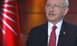 Kılıçdaroğlu: FETÖ ile kucak kucağa yatan sizdiniz