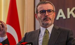 AKP’li Ünal’dan ‘CHP seçmeni’ açıklaması