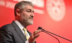 Bakan Nebati'den işsizlik açıklaması