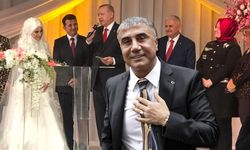 Sedat Peker'in iddialarıyla gündeme gelmişti! AKP milletvekili Zehra Taşkesenlioğlu'ndan lüks yat açıklaması