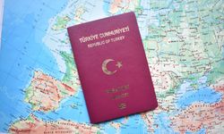 Pasaportlar için yeni dönem!