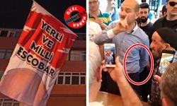 Zafer Partisi’ne Süleyman Soylu baskısı