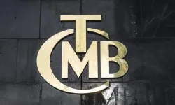 TCMB’den bankalara yeni talimat