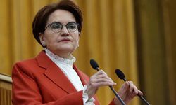 Simitçi Akşener, sahte sigortalı Akşener! Vallahi billahi tillahi biz yapmadık haberi! Yılların duayen gazetecisi yaptı