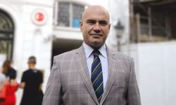 Turan Çömez'den flaş iddia: AKP, Sedat Peker'i Türkiye'ye getirmek istiyor