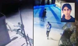 Mersin'de polisevine saldıran terörist çözüm sürecinde hapisten çıkmış